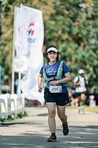 BIB: 
                            <button type="button" onclick="openModal(25951989)" class="btn btn-primary btn-sm float-right btn-popup" data-toggle="modal" data-target=".modal-high-quality">
                        <i class="fas fa-shopping-cart"></i> Add to Cart
                    </button>
                                            <button type="button" onclick="isThisMe(25951989, true)" class="btn btn-success btn-sm float-right btn-popup btn-isme hidden" data-toggle="tooltip" data-placement="bottom" title="นี่คือรูปของคุณใช่ไหม คลิกที่นี่เพื่อเอาเข้าอัลบั้ม">
                        <i class="fas fa-plus"></i> Add to album
                    </button>
                    <button type="button" onclick="isThisMe(25951989, false)" class="btn btn-warning btn-sm float-right btn-popup btn-isnotme hidden">
                        <i class="fas fa-ban"></i> Remove from album
                    </button>